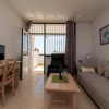 Отель Azahara Playa 46 - One Bed, фото 5