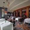 Отель Carlton Hotel Blanchardstown, фото 21