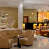 Отель Grand Riviera Princess & Grand Sunset Princess, фото 10