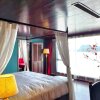 Отель Indochine Premium Halong Bay Powered By Aston, фото 5