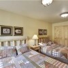 Отель SkiWatch 103 - 2 Br Condo, фото 7
