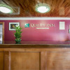 Отель Quality Inn Olympia, фото 2
