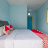 Отель OYO 2775 RF Homestay, фото 9