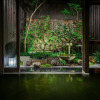 Отель Suigetsu Machiya House, фото 16