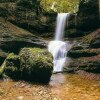 Отель Allgäu Garni, фото 19