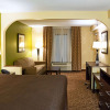 Отель Rodeway Inn & Suites, фото 3