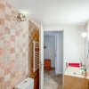 Отель House With 3 Bedrooms in Bonnieux, With Wonderful City View and Wifi, фото 2