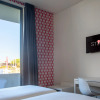 Отель Stay Hotel Lisboa Aeroporto, фото 4