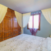 Отель Villa Multicolor Base Center and Nature, with reserved parking space on the beach-VILLETTA MULTICOLO, фото 14