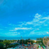 Отель Vung tau seaview apartment 2 - Nhavungtauorg - Son Thinh2 apartment - Oasky lounge, фото 1