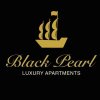 Отель Black Pearl Luxury Apartments в Блэкпуле