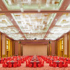 Отель Sheraton Zhoushan Hotel, фото 14