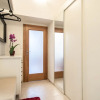 Отель Lovely Apartment on Mala Strana just 10 mins walk to scenic places, фото 13