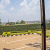 Отель Kigali Castle B&B - Hostel, фото 30