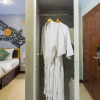 Отель Baan Kamala Fantasea Hotel, фото 6