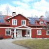 Отель Solmyra 56 Gästhem, фото 26
