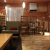 Отель Arima Onsen Motoyu Kosenkaku, фото 12