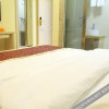 Отель Xiangfeng Business Hostel, фото 3