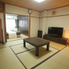 Отель Guest house FUTABA, фото 7