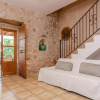 Отель Cas Ciutada in Inca With 2 Bedrooms and 1 Bathrooms, фото 8