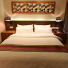Отель Xi'an Back Home Hotel, фото 17