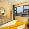 Отель uSHAKA WATERFRONT - COOL COSY COMFORT, фото 1