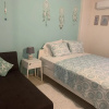 Отель Island Life Vacation Rental, фото 4