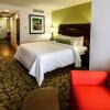 Отель Hilton Garden Inn New York / Staten Island, фото 45
