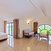Отель Terrace Villa, фото 25