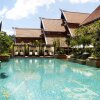 Отель Mission Hills Phuket Golf Resort, фото 12