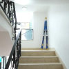 Отель Hostel Foryou, фото 16