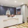 Отель La Quinta Inn & Suites by Wyndham DC Metro Capital Beltway, фото 14