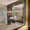 Отель Crowne Plaza Bandung, an IHG Hotel, фото 10