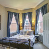 Отель St Louis Vacation Rental ~ 2 Mi to Downtown, фото 6