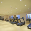 Отель Ji Hotel Jilin Wanda Plaza, фото 8