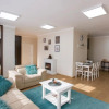 Отель Lira Holiday Apartments, фото 5