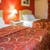 Отель Econo Lodge Inn & Suites, фото 4