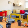 Отель Apartmán 110 Rokytka u sjezdovky, фото 8