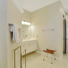 Отель Peach Home #62051, фото 23
