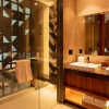 Отель Secrets Bahia Mita Surf & Spa - Adults Only - All Inclusive, фото 37