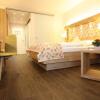 Отель Chrysantihof, фото 3