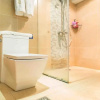 Отель Pure Sunshine Inn, фото 48