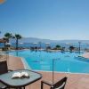 Отель Balos Beach Hotel, фото 38