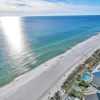 Отель Tidewater 2700, фото 21