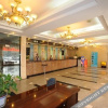 Отель Zheng He Hotel (Xi'an Northwestern Polytechnical University), фото 6