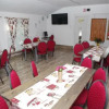 Отель Pensiunea Irina, фото 19