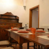 Отель Home Restaurant Hotel, фото 9