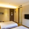 Отель Echarm Hotel Changchun Guigu Street, фото 3