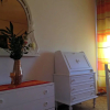 Отель B&B Villa Rosa, фото 2