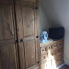 Отель Rosebarne Bed & Breakfast, фото 13